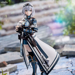 Hololive Production -...