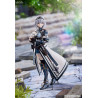 Hololive Production - Figure Shirogane Noel, Figma