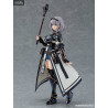 Hololive Production - Figure Shirogane Noel, Figma