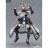 Hololive Production - Figure Shirogane Noel, Figma