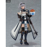 Hololive Production - Figure Shirogane Noel, Figma