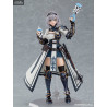 Hololive Production - Figure Shirogane Noel, Figma