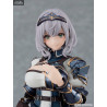Hololive Production - Figure Shirogane Noel, Figma