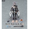 Hololive Production - Figure Shirogane Noel, Figma