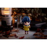 Laid-Back Camp - Figurine Rin Shima, Trike Nendoroid