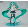 Piapro Characters - Figurine Hatsune Miku NT