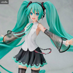 Piapro Characters - Figure...
