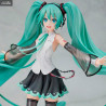 Piapro Characters - Figurine Hatsune Miku NT