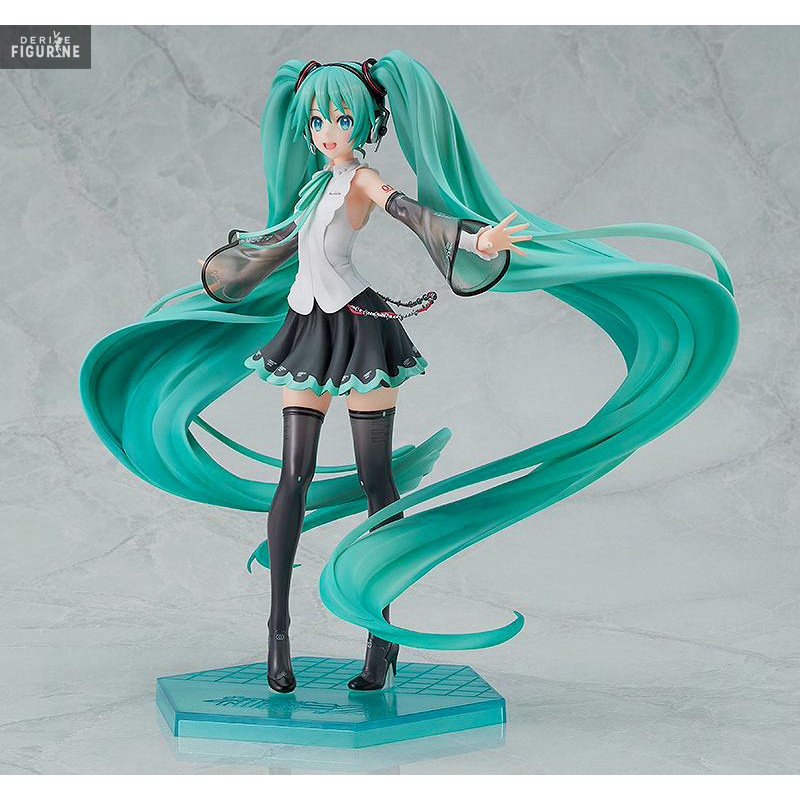 Piapro Characters - Figure...