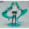 Piapro Characters - Figurine Hatsune Miku NT