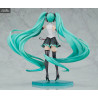 Piapro Characters - Figurine Hatsune Miku NT