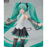 Piapro Characters - Figurine Hatsune Miku NT