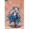 Date A Live II - Tobiichi Origami figure Inverted ver.