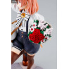 Is the Order a Rabbit BLOOM - Figure Cocoa, Flower Delivery