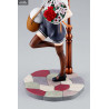 Is the Order a Rabbit BLOOM - Figure Cocoa, Flower Delivery
