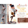 Is the Order a Rabbit BLOOM - Figure Cocoa, Flower Delivery