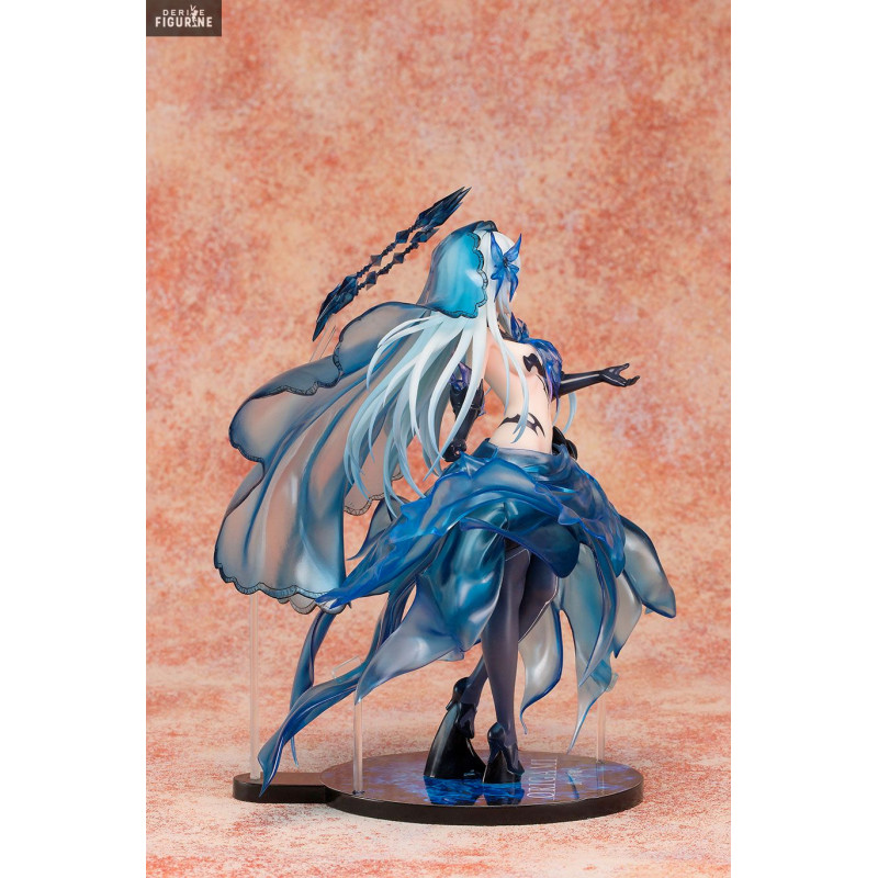 Date A Live II - Figurine...