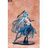 Date A Live II - Tobiichi Origami figure Inverted ver.