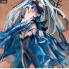 Date A Live II - Tobiichi Origami figure Inverted ver.
