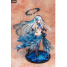 Date A Live II - Tobiichi Origami figure Inverted ver.