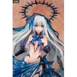 Date A Live II - Tobiichi...