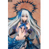 Date A Live II - Tobiichi Origami figure Inverted ver.