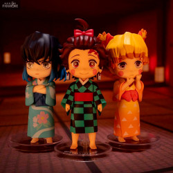 Demon Slayer - Pack...