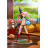 That Time I Got Reincarnated as a Slime - Millim or Rimuru figure, Pop Up Parade