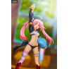 That Time I Got Reincarnated as a Slime - Figurine Millim ou Rimuru, Pop Up Parade