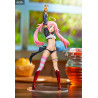 That Time I Got Reincarnated as a Slime - Figurine Millim ou Rimuru, Pop Up Parade