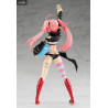 That Time I Got Reincarnated as a Slime - Figurine Millim ou Rimuru, Pop Up Parade