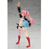 That Time I Got Reincarnated as a Slime - Figurine Millim ou Rimuru, Pop Up Parade