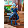 That Time I Got Reincarnated as a Slime - Figurine Millim ou Rimuru, Pop Up Parade