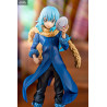 That Time I Got Reincarnated as a Slime - Figurine Millim ou Rimuru, Pop Up Parade