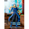 That Time I Got Reincarnated as a Slime - Figurine Millim ou Rimuru, Pop Up Parade