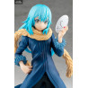 That Time I Got Reincarnated as a Slime - Figurine Millim ou Rimuru, Pop Up Parade