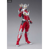 Ultraman - Figurine Ultraman Suit Taro The Animation, S.H. Figuarts