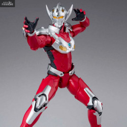 Ultraman - Figure Ultraman...