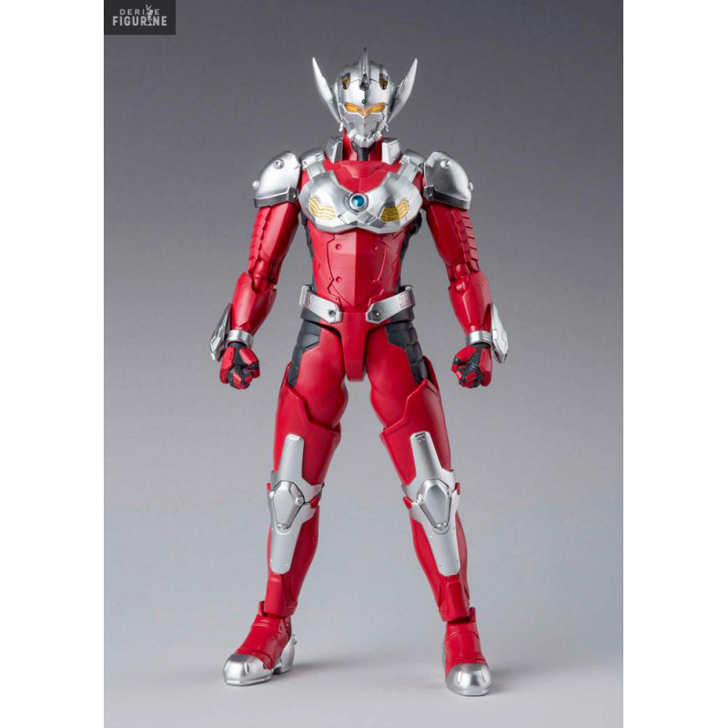 Ultraman - Figure Ultraman...