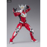 Ultraman - Figurine Ultraman Suit Taro The Animation, S.H. Figuarts