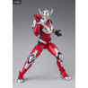 Ultraman - Figurine Ultraman Suit Taro The Animation, S.H. Figuarts