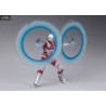 Ultraman - Figurine Ultraman Suit Taro The Animation, S.H. Figuarts