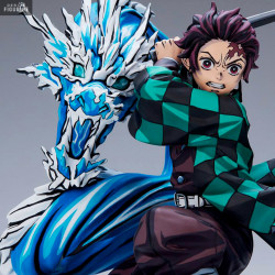 Demon Slayer: Kimetsu no...