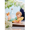 The Idolmaster Cinderella Girls - Figure Yumi Aiba, off stage