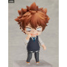 Reborn! - Figurine Tsunayoshi Sawada, Nendoroid