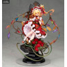 Touhou Project - Figure Flandre Scarlet, Ami Ami LTD