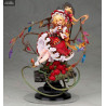 Touhou Project - Figure Flandre Scarlet, Ami Ami LTD