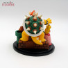 Super Mario - Figurine Diorama Club Nintendo (seconde main)