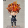 Reborn! - Figurine Tsunayoshi Sawada, Nendoroid