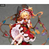 Touhou Project - Figure Flandre Scarlet, Ami Ami LTD